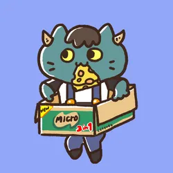 88318378466650351840371497853669295039336493432871801607378278712745266249729