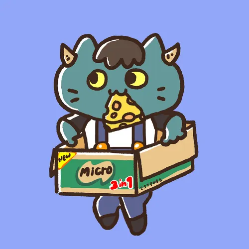 Item #88318378466650351840371497853669295039336493432871801607378278712745266249729 Media