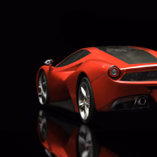 Item #34771881996294518294155242435737699328459220608313486452935952691929953599489 Media