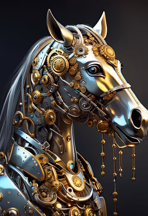 Item #74090005945400595149609777709174723945841992226372846287385017712672749125633 Media