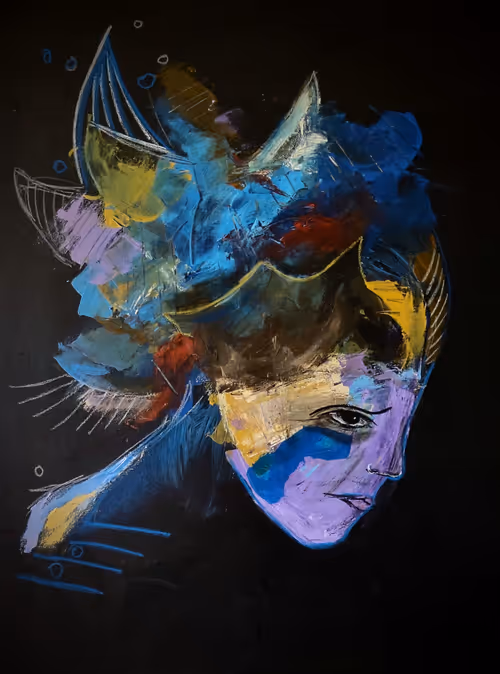 Item #32024393116558880167652053681422857258225761992074790769429450118219845074945 Media