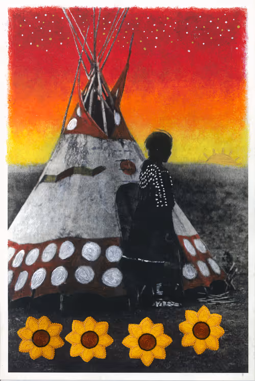 Item #93249515409611681283786950820119388422309886135921874789050953348290480963585 Media