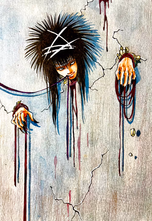 Item #18303725273958490486287665326652822191212658570555383934807492513227444584449 Media