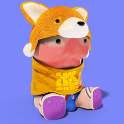 44904448187550513143972986160780867557001211600101783367076907362441093971969