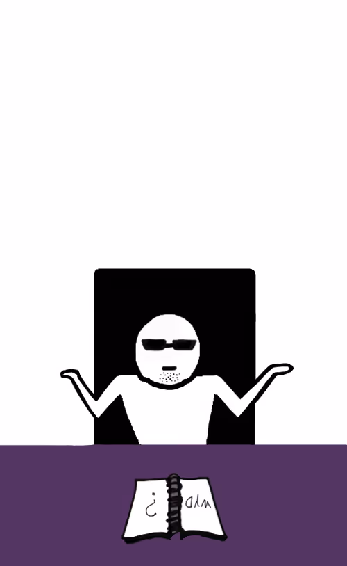 Item #45896853776040310625088562246110199208653961235851282433418909615377465999361 Media