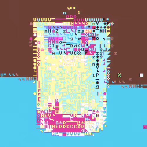 Item #44365357486268207665293750014823844463391636804997413147396749782752918765569 Media