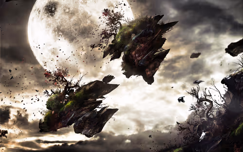 Item #15432038111942005096374453321413086468859637268057786236247055377226480484353 Media