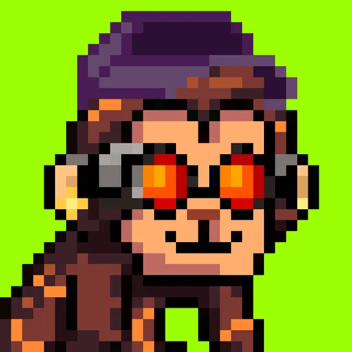 Item #29821234785940243959094587946560012924157035411766749338122921299902533206017 Media