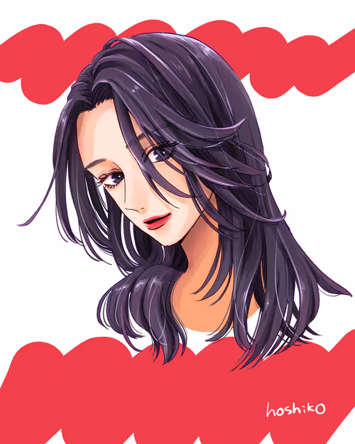 Item #61098272050323852837671745564428456419028428880492596274260164741223107526657 Media