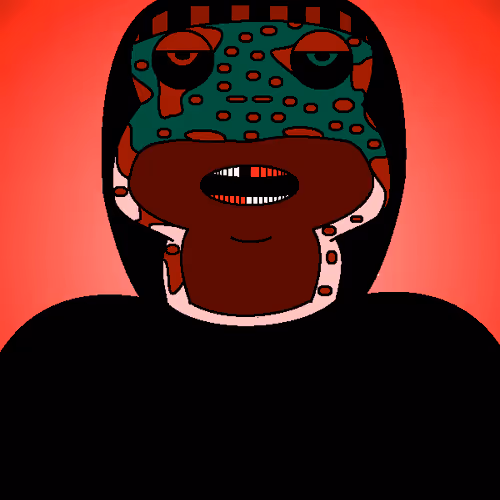 Thegeckogang RtQjNAE0Vi ItN0ahOmNE