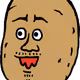101278722668115905831397843746728120598571107108200795969193456070129927323649