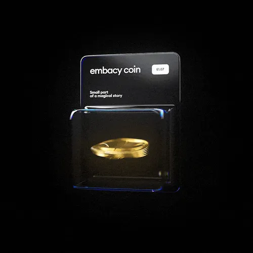 Item #82804298882519204355526319624458957699017390321179904576176307032072285847553 Media