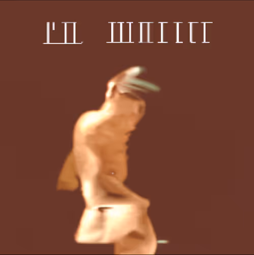 Item #62078330374192266393974119672672124996690043349065223805840937809408887357441 Media