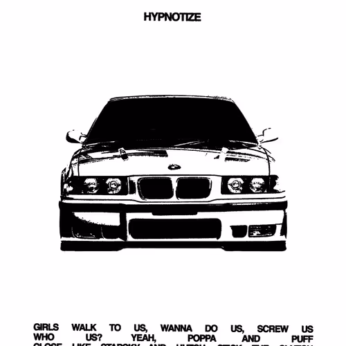 Zeroks
