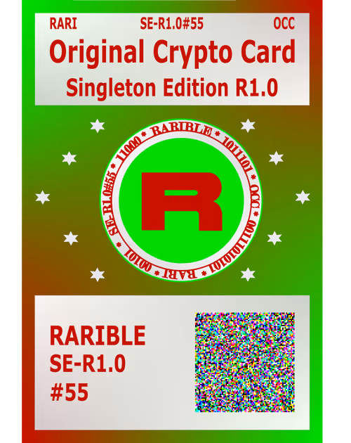 Item #76544162363139237974736629072118529609986134354155615973474043460697492291585 Media