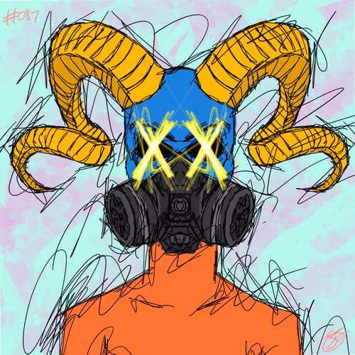 Item #90525862317034306412579189534577406888091659438166937475976470896046183022593 Media