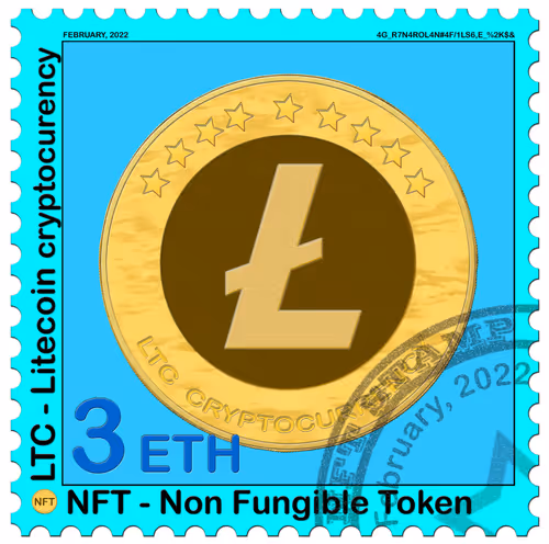 Item #10162537437224382031479019658551907585229278444242708151782219677788023029761 Media