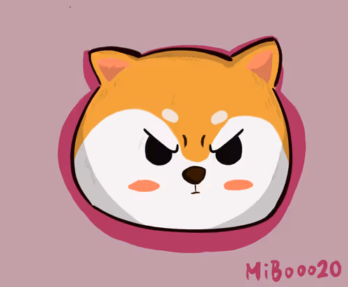 Item #81084349176573609960636561854802815554243064499398467046545088638789884051457 Media