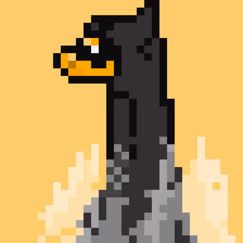 Item #13616299345559159649337103491316068481734982617725719921262686474657222098945 Media