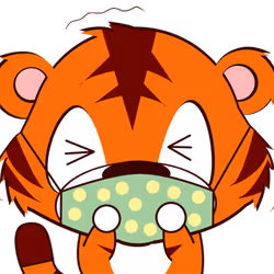 82128306357763875677992979084533453962815137074133455862851432417619834044417