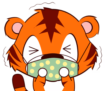 Item #82128306357763875677992979084533453962815137074133455862851432417619834044417 Media