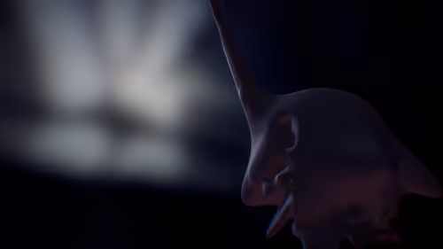 Item #86744044298519511973660249307966816920229812176960177256720443065889667940353 Media