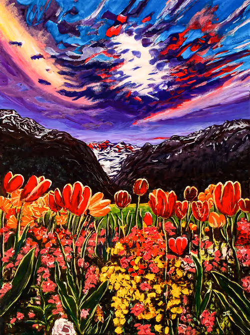 Item #39703184443133587871632479109705698739221776332092661855515481639817175891969 Media