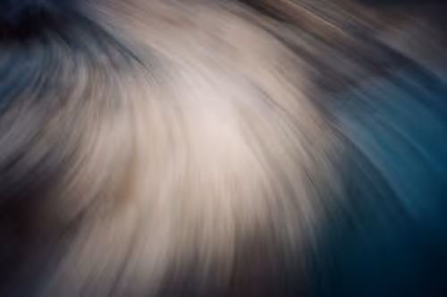 Item #38495668349306452240688866721683925223246116077147746545727998354647001596004 Media