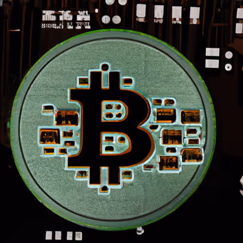 Item #15023399859880300778327901952111364977439848094154442277270477659103559680001 Media