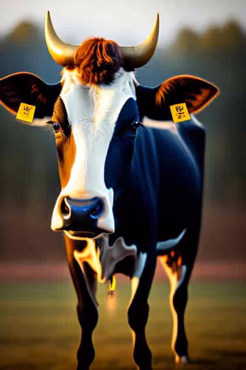 Item #53589872334113854113220018533265903196824994344959190285800850059564188434532 Media