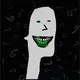 23977370117191917724225468807392124890950272782277708039151273838024723529729