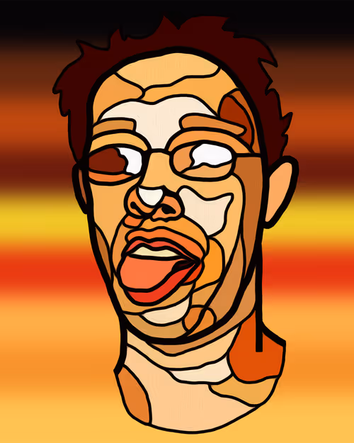 Item #94322073105437744661048811618381034051372425087831030471219036165958931578980 Media