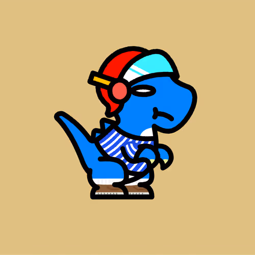 Item #54599577466706125305482880600014752762228280738188730604254477053986286338049 Media