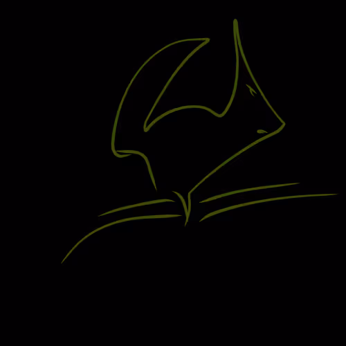 Item #42922270872023259274508752681328135997933015367515229725356937458441156296804 Media