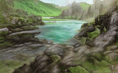 Item #5227109851209351195746554376827120189396629519479479933106426077421250805761 Media