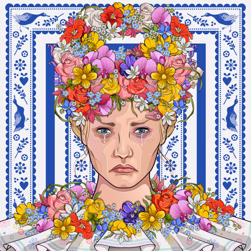 Item #25075241682601313261622334224257937083330471996282422196104459757280697516033 Media