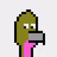 64159879865138287087882027887075729047962830622590748212892263660980419952641