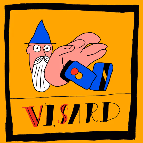 Item #34421031415970950286101163622191489157320889034924944611203052269521604706305 Media