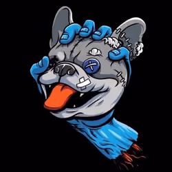 D.O.G