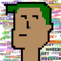 50717425042824338886285061199929582610378645077537395401447486061842628870145