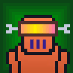 60585729485099286709791317959626654934509155677772680670928597936052753137665