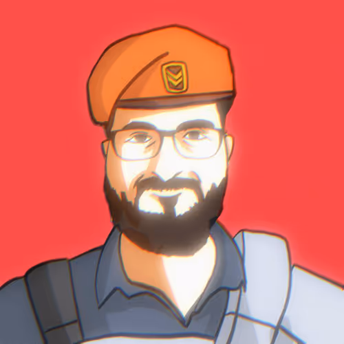 berkozer Collection - old