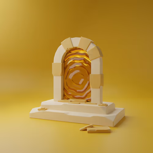 gummyrex Collection - old - aI7i1rCajt