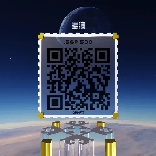 Item #101233686456767881753935038642021963928782804370324430741271491804961987100673 Media