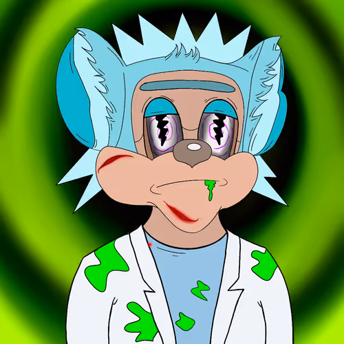 Item #114151136033857254133135625543837444985369328262536374085694700689592550424577 Media