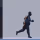 15161955395047362674500477037910690872747337493557838694699107292214529622017