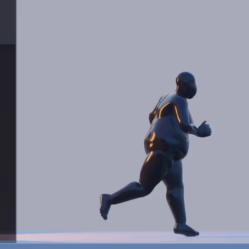 Item #15161955395047362674500477037910690872747337493557838694699107292214529622017 Media