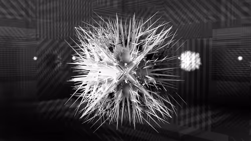 Item #22766745739414326477640184217539072117221667941714997689995048404289557889025 Media