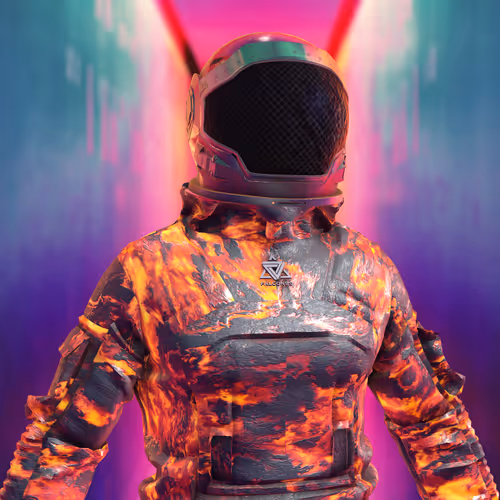 Item #98570326086090533061736218886270920425162197345233070672557417880702674796545 Media