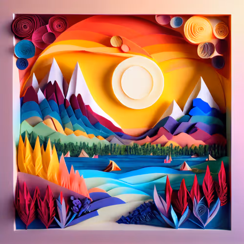 Item #3121159424024358672450343565256176904084455940802420758303900602998192078849 Media